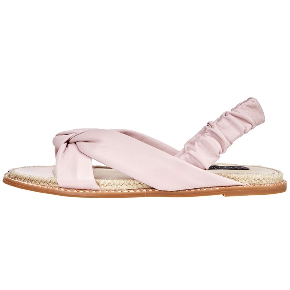 Sanctuary sandals - Picture 8 of 11